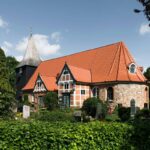 What Is a Religious Retreat: 7 Proven Ways to Avoid a Painful Vacation Mistake