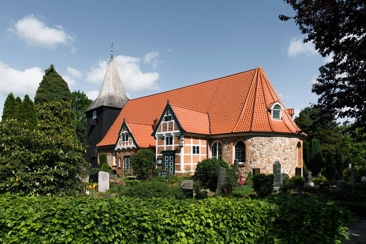 What Is a Religious Retreat: 7 Proven Ways to Avoid a Painful Vacation Mistake